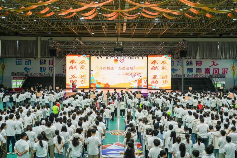 359ad144e117e759a1485dfa39688964 资讯频道