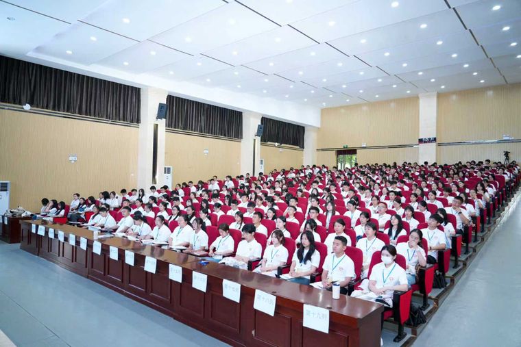 e11033722195be417defa27abc3393a3 资讯频道