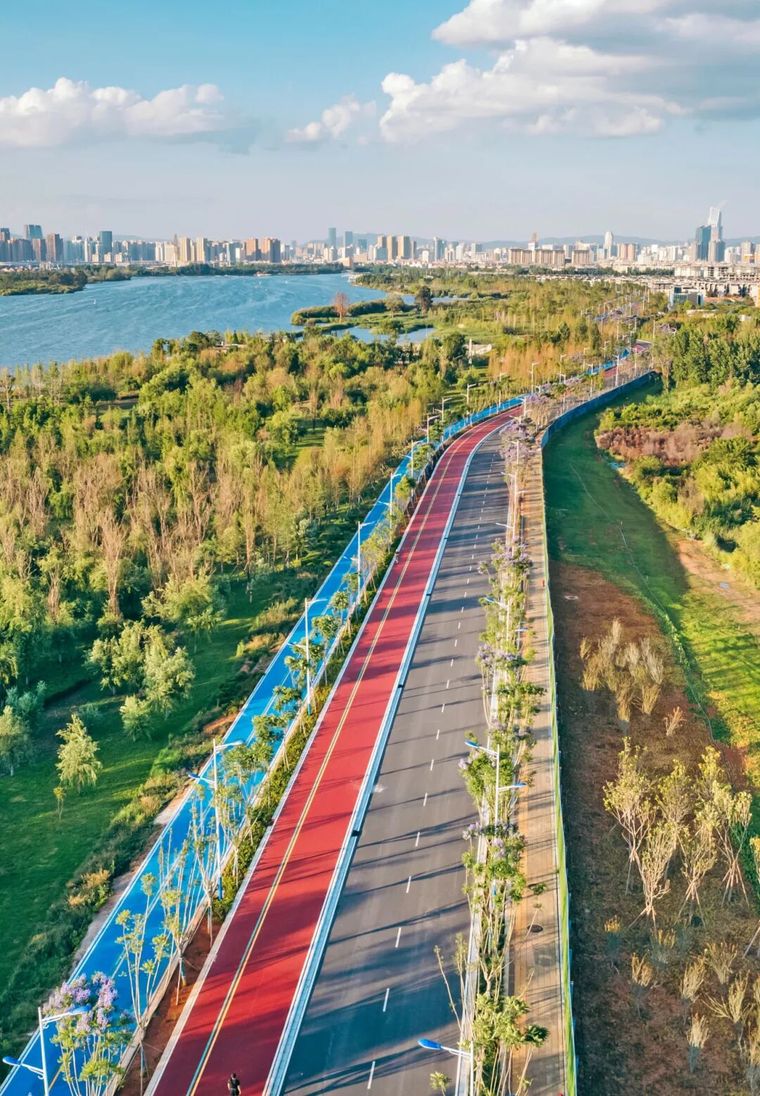 滇池绿道 (7).jpg