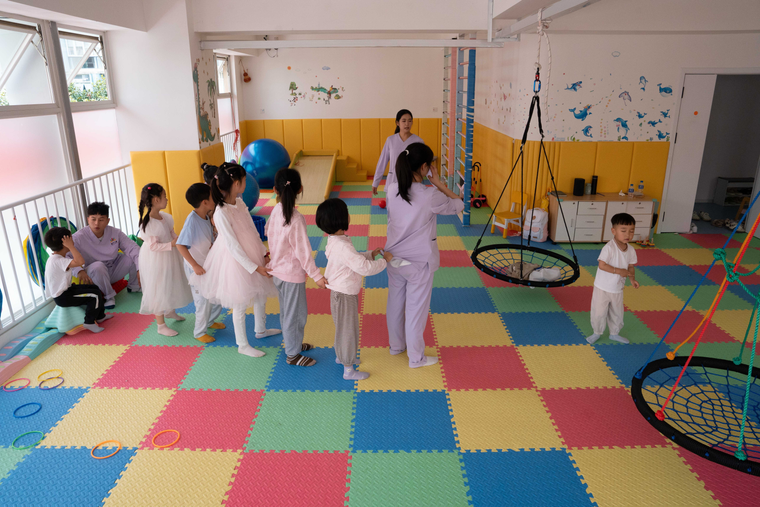 a5f7d1519ae897e9432738a4edbf61f1 资讯频道