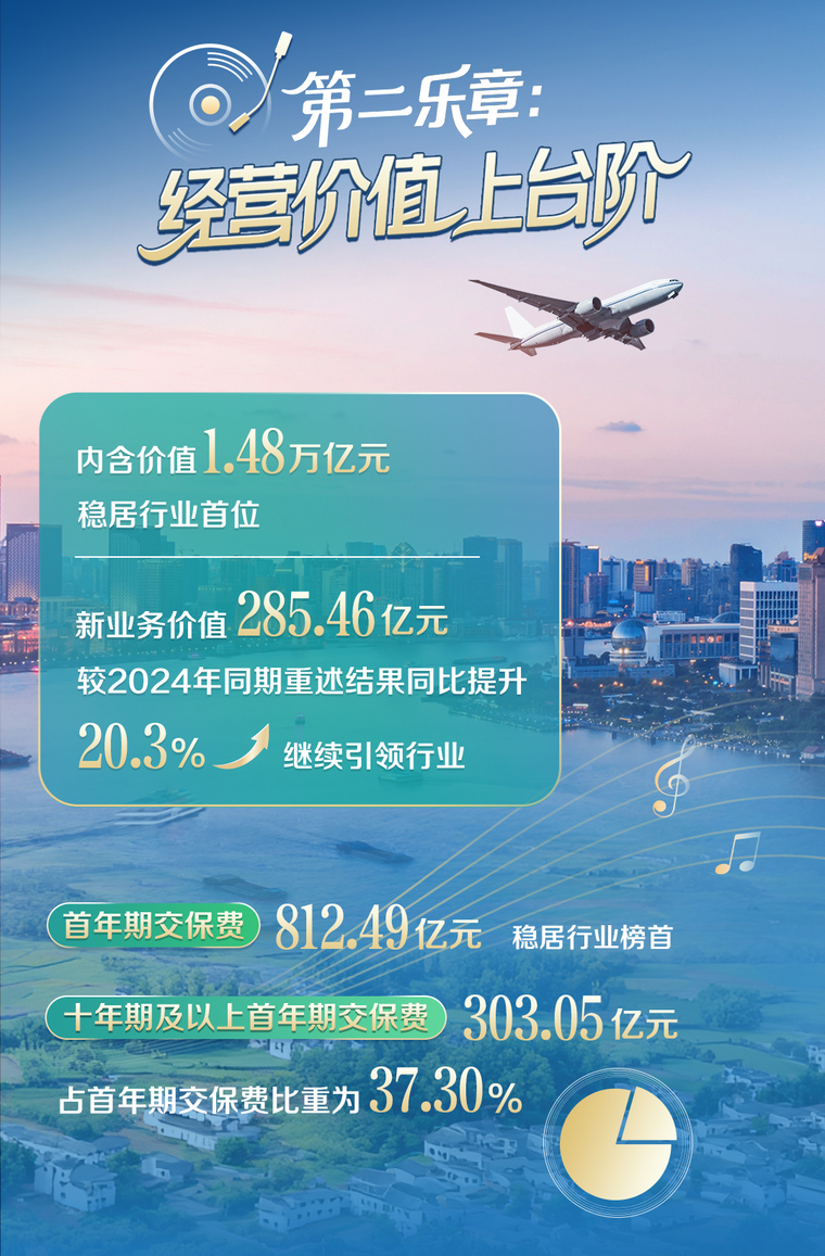 中国人寿手机版云桌面(中国人寿云桌面安装手册)-第2张图片-QuickQ官网 中国人寿手机版云桌面(中国人寿云桌面安装手册)-第2张图片-QuickQ官网