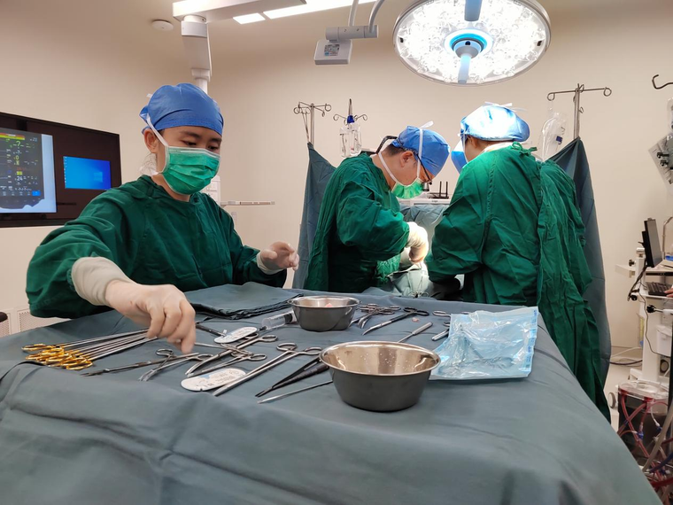 f6b0baba17fc39a8512bd31f25b3a9e4 资讯频道