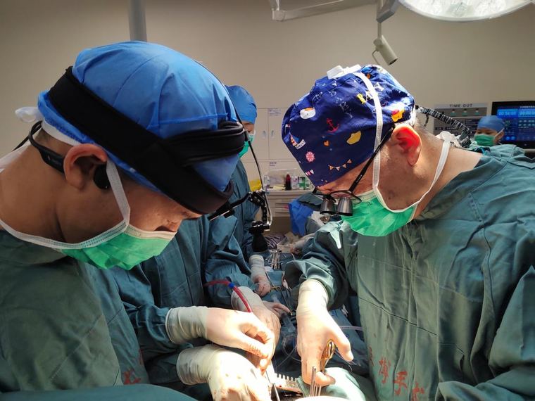 c58af7286115d621ae0202a732be2eaf 资讯频道