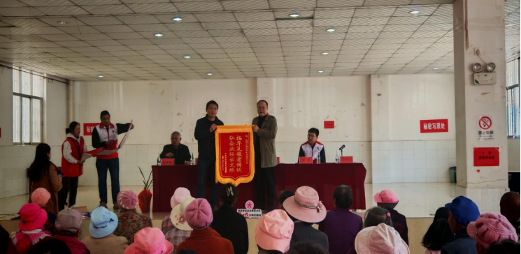 dae84613f3b7ab1f6d3ba77ae0edfe62