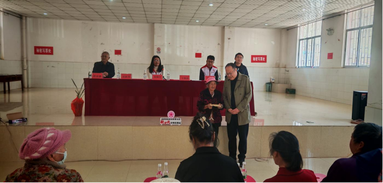 bf6c900ca267e0a8656af62af3060e7c