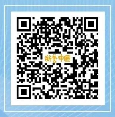 6ddce133520a49581875004714bcda44