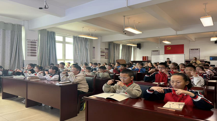 72095d958ba9773e119e65a2d0451a53