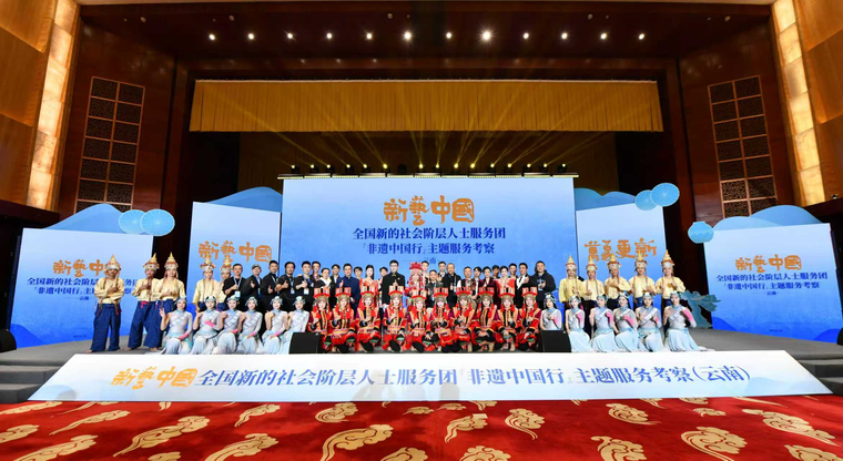 96f19418b2c48c2938806dda69940ad7