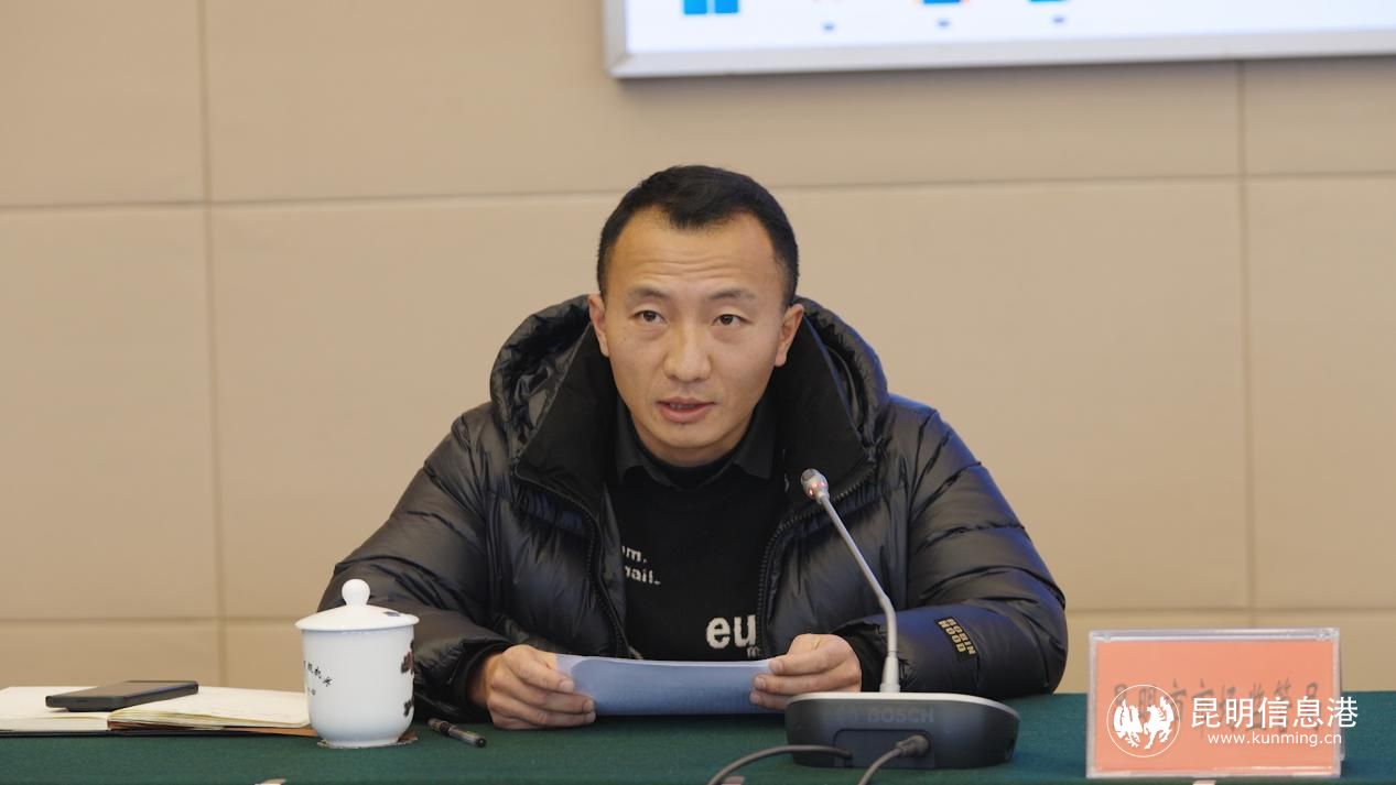 2bb743106aafbb11ca04ed176e1a7046