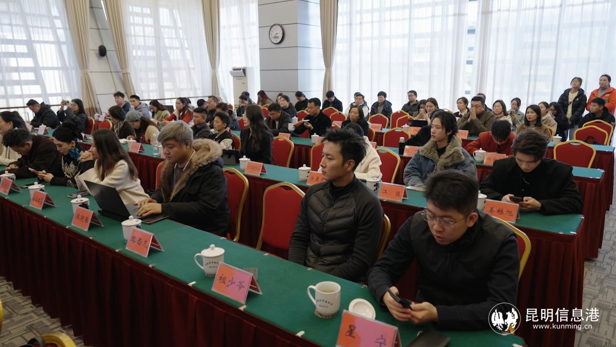 d4aea74e39969fb6483b778cf9f6f140