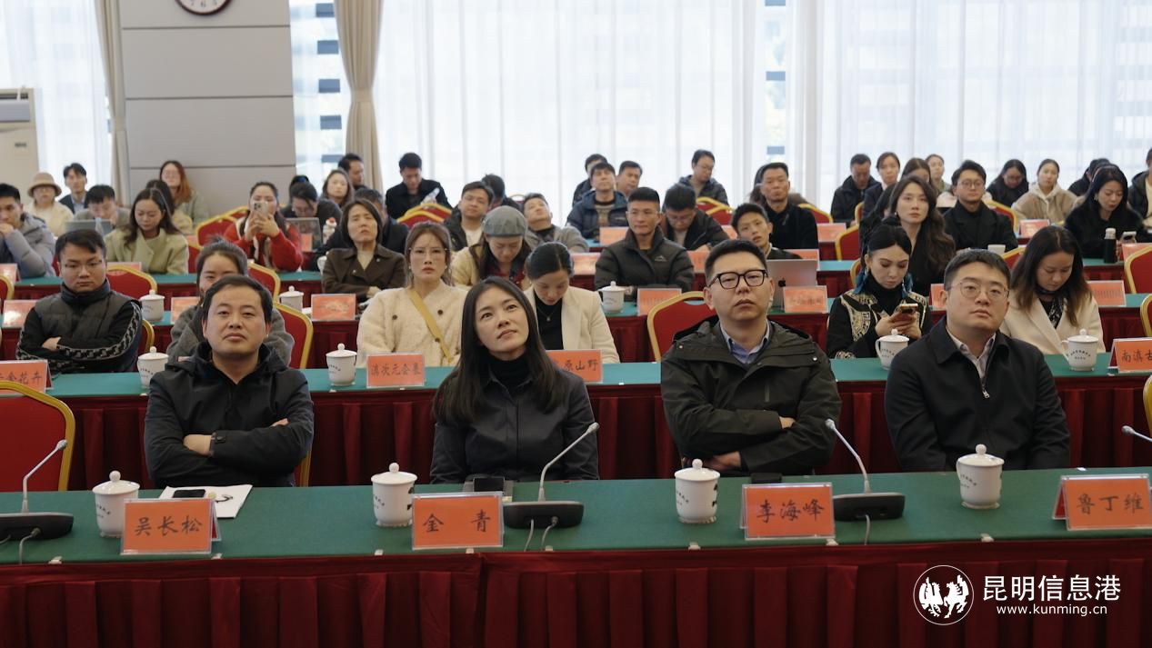 2c70bdcd2581872825ca659e97b87a42