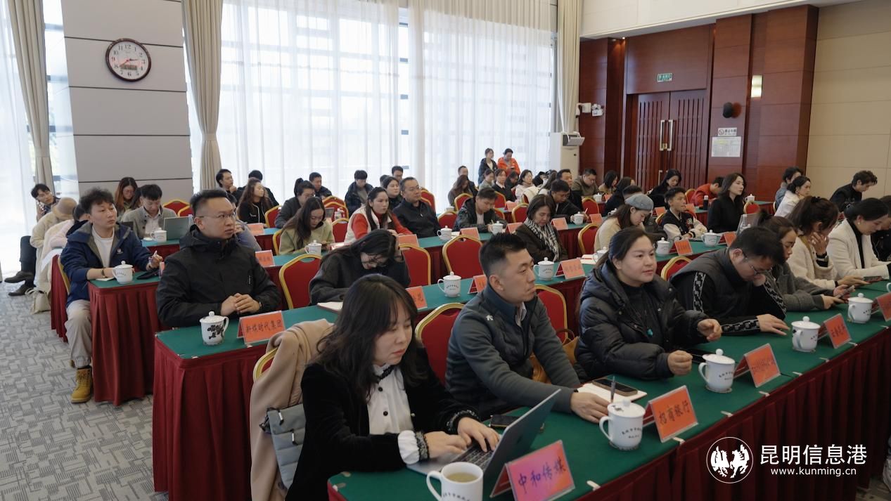 ab7828f17b352aa288978209bfba38be