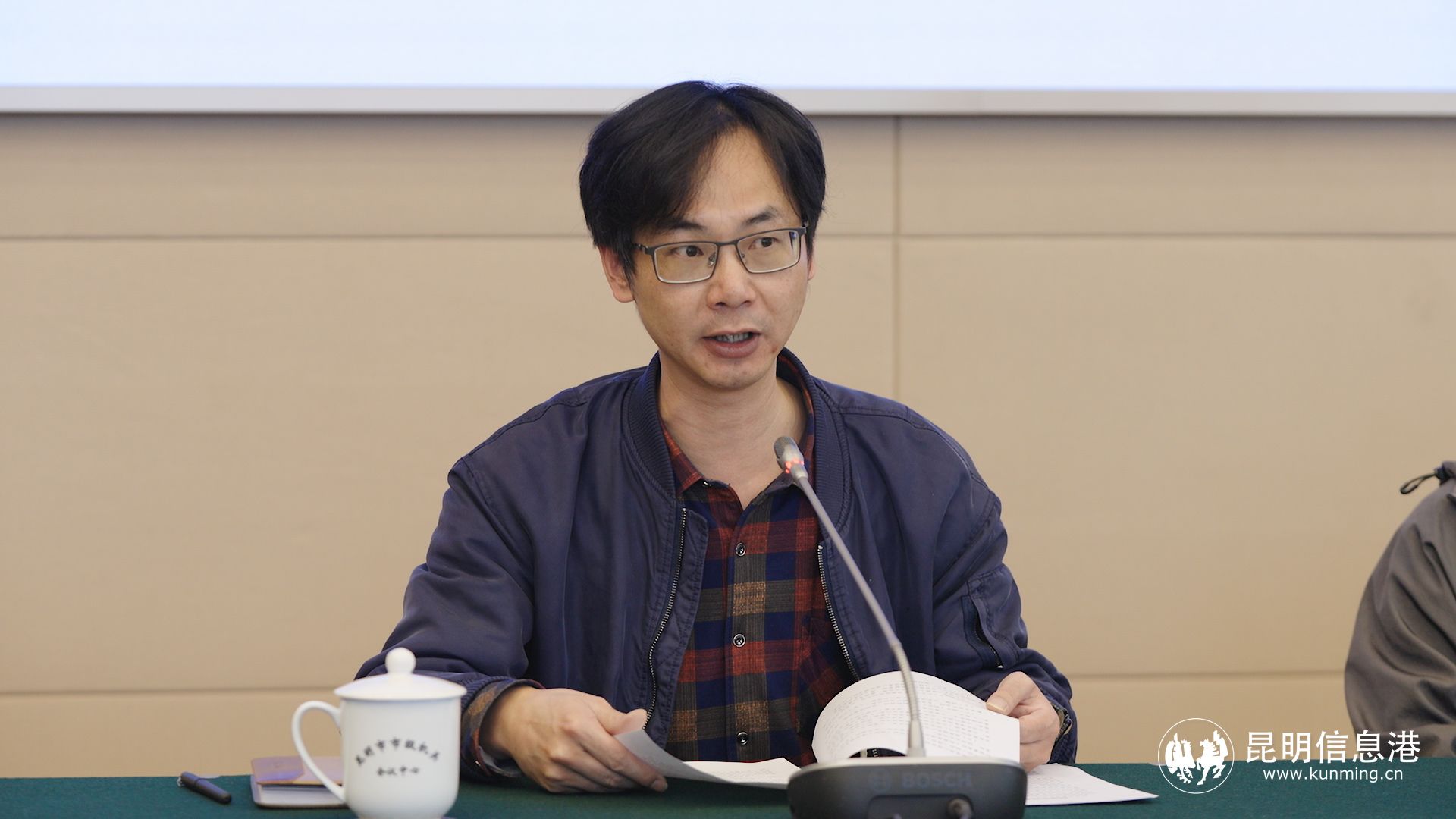 微信图片_20260119151618_213_74