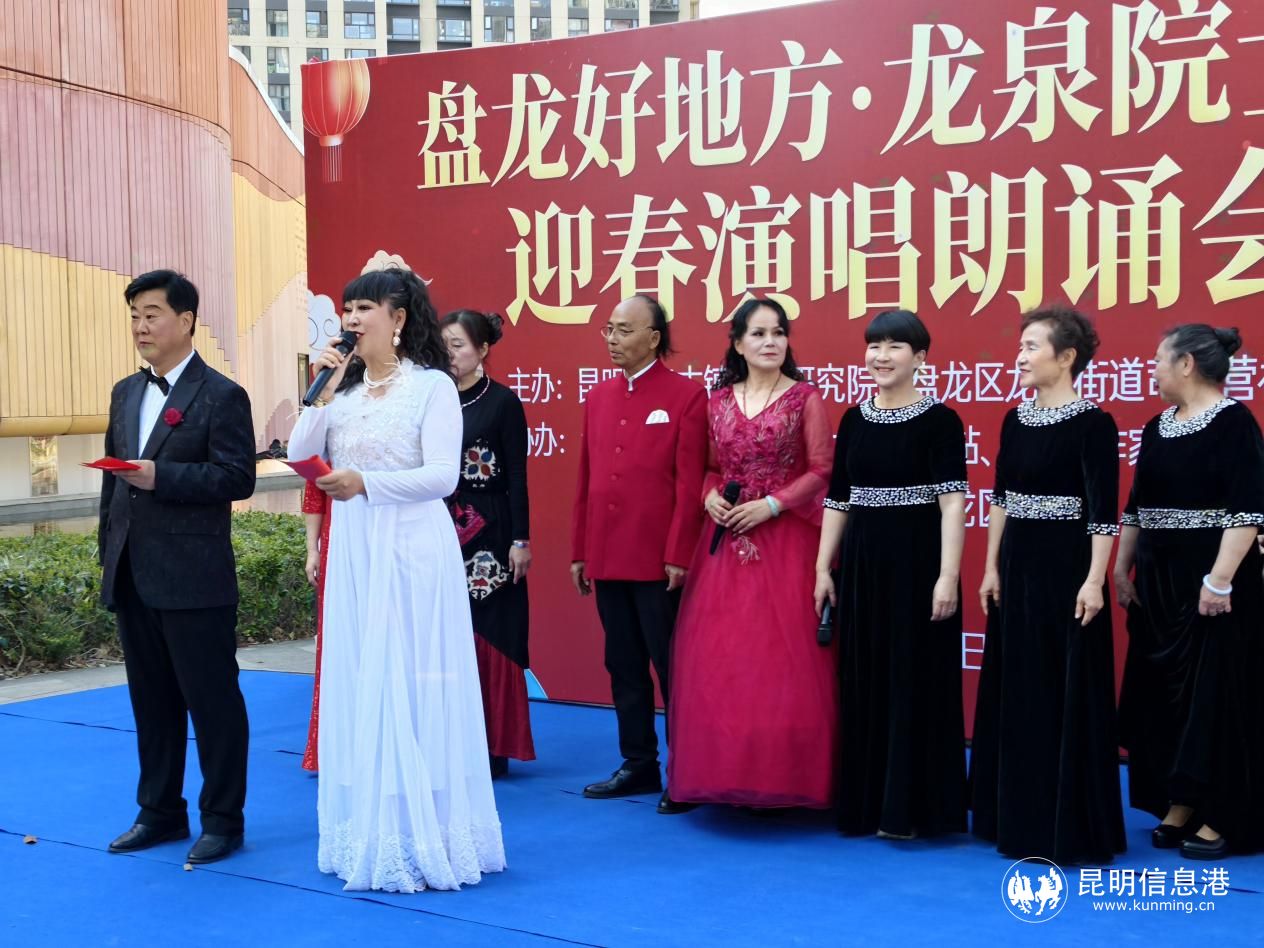 12010a8b63713f1d2a4cb923af36d73