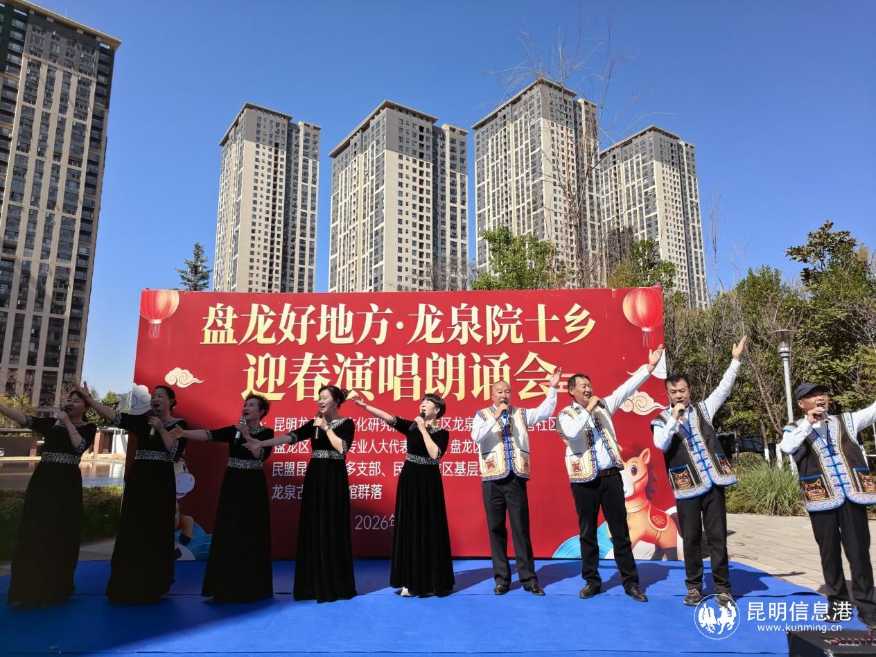 5b2ce0849eac6d54eedb58abb83964b