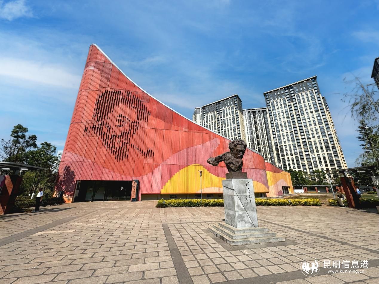 01c414cd48dec5f71c49edccd78bc17