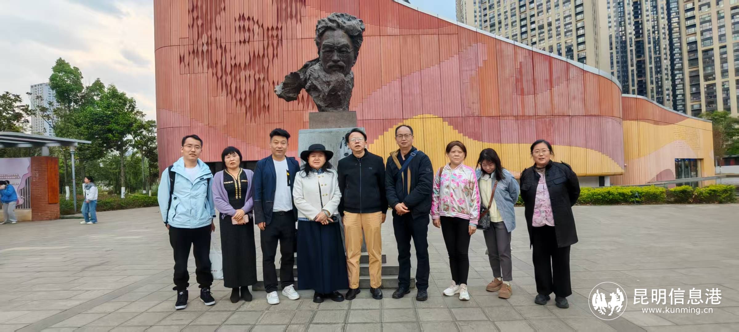 微信图片_20260322084258_285_423