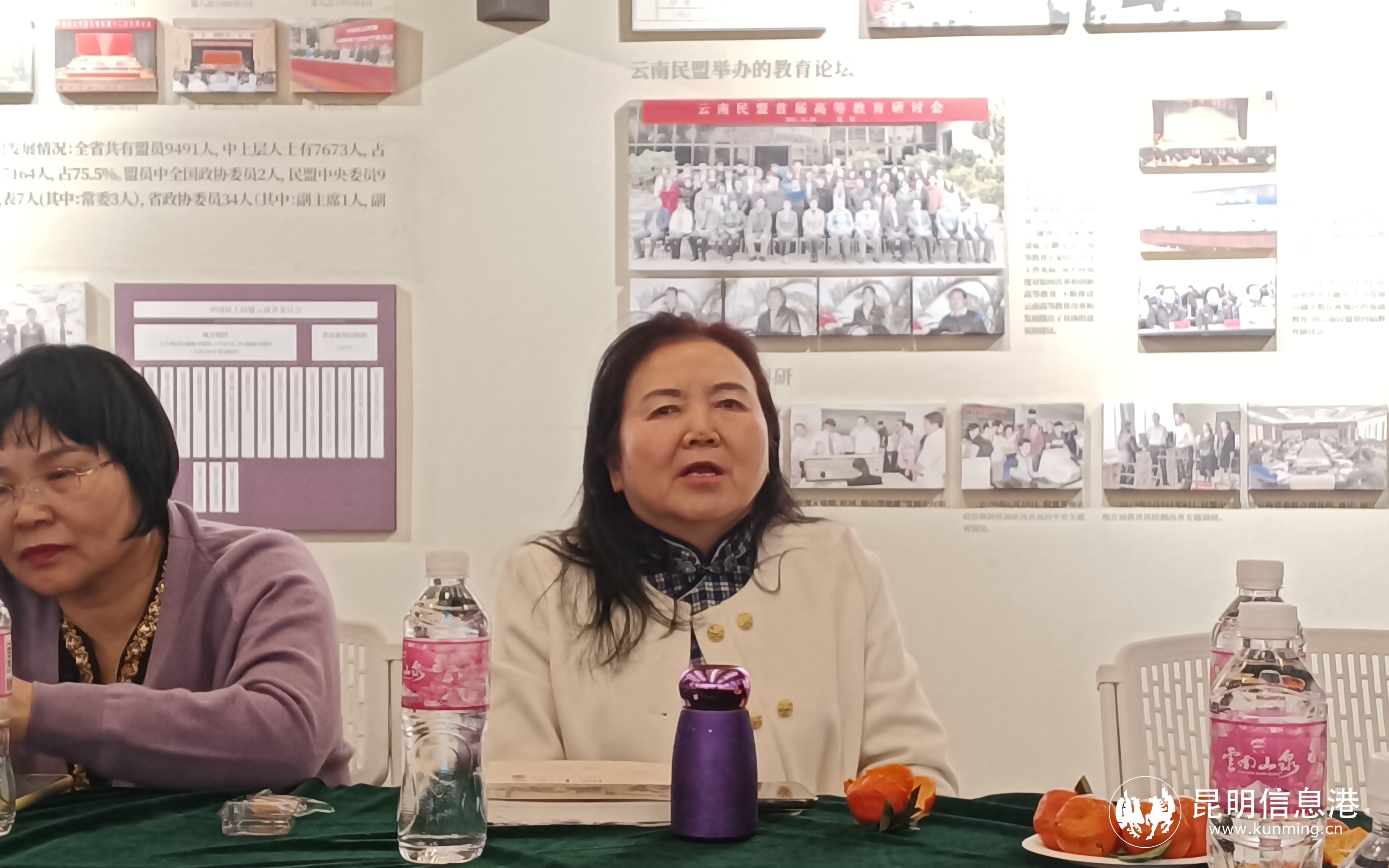 微信图片_20260322083509_281_423