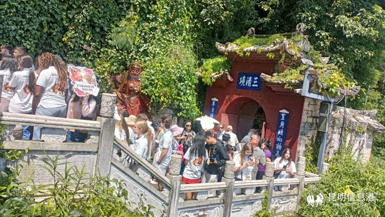微信图片_20260722143307_205_1