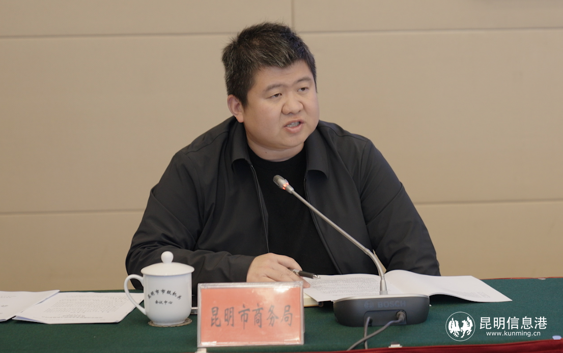 微信图片_20260119171458_248_74