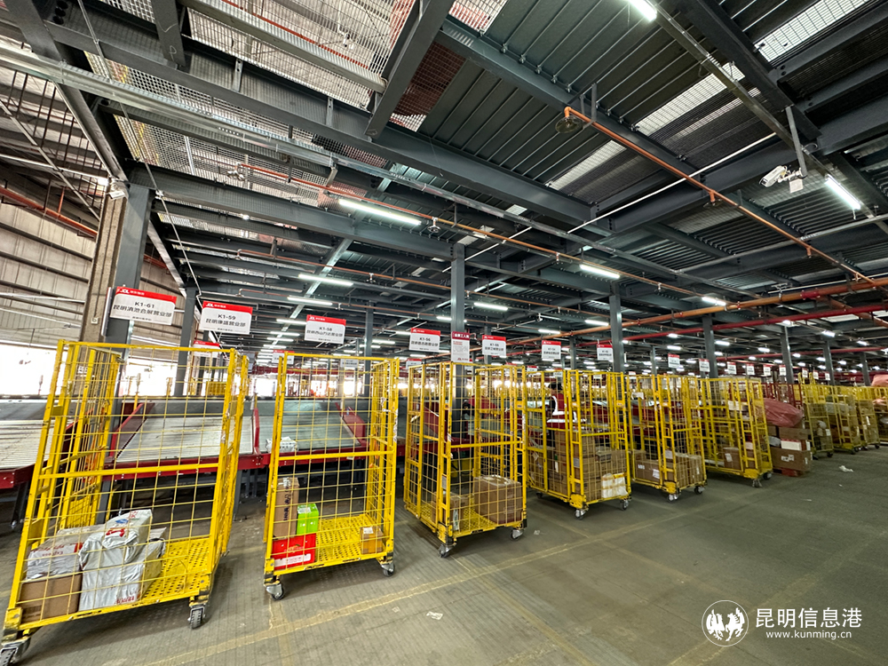 e4752ebd829045fcffdfa12dcbeba3df