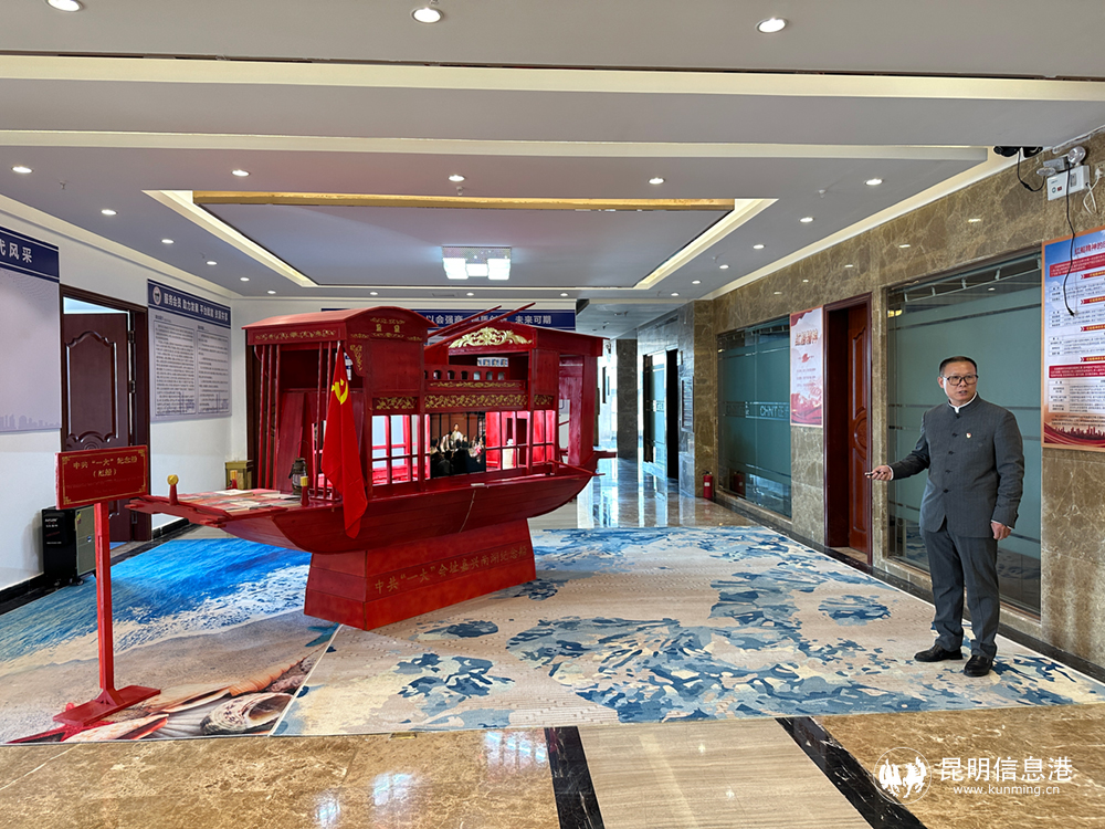 41d57115484026d811da18234c8896f4