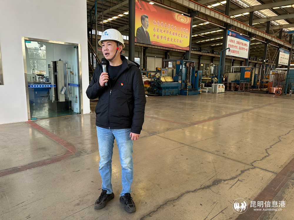 de760d6d9422076250b695581d99c029