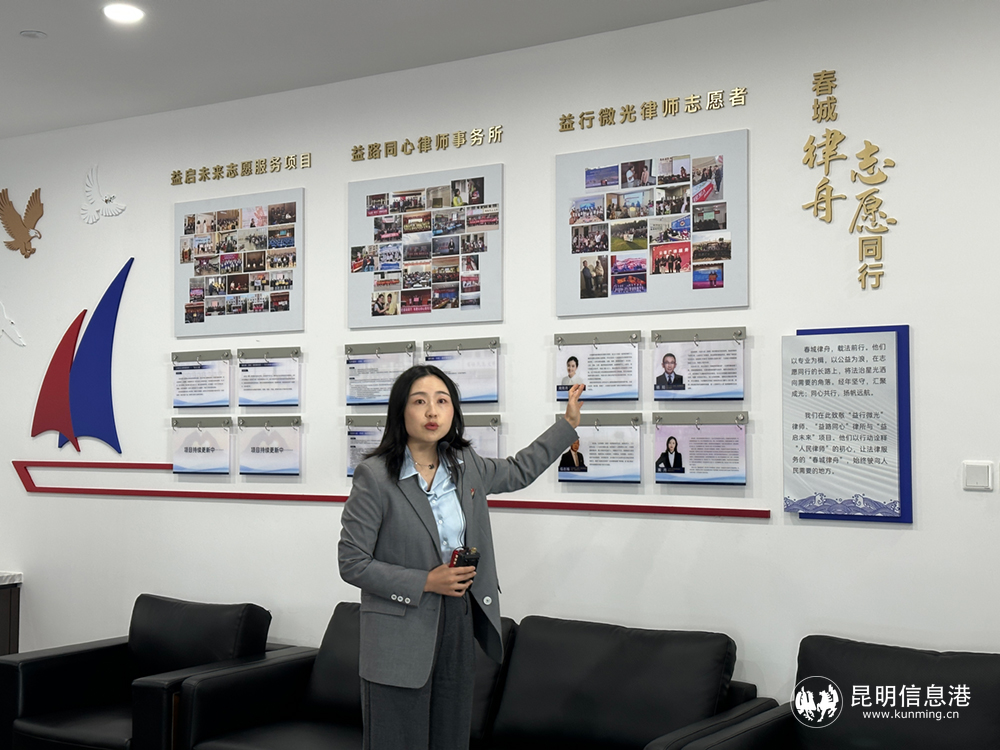 4ef6de02cbcdbfe65e95445812a2d3d6