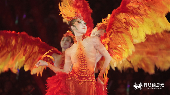 2b157d9d3b809ff720c8580095f228df