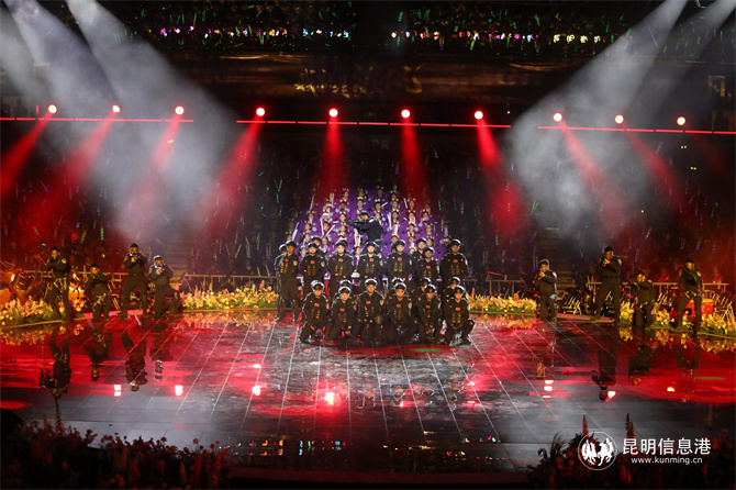 92a47e5a10a4031e6d225e51d7788d1c