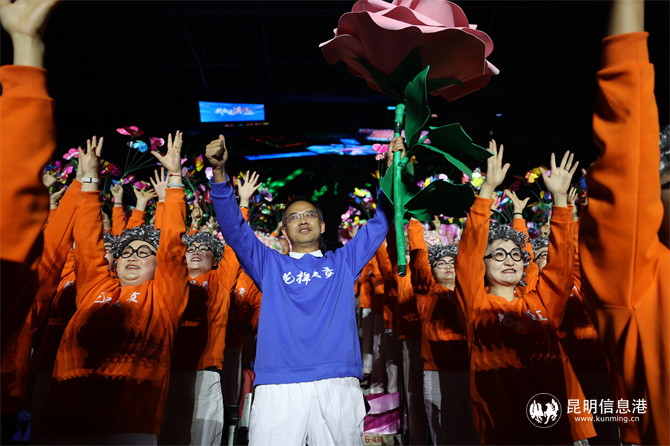 9fa275f9f655666e7c499e41fb628021