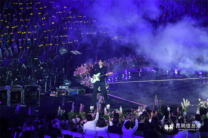 528427ac7bdf986c5fcce9a7589f2d2f